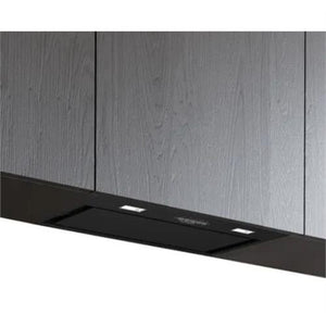 EXAUST SIEMENS INTEGR.52CM. -LB57NPC60