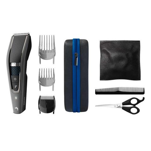 Philips Aparador de Cabelo HC7650/15