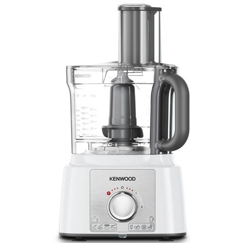Kenwood Robot de Cozinha 3 L