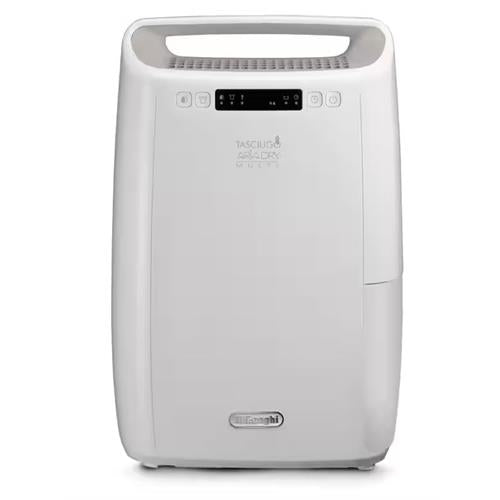Delonghi Desumidificador 2.1L 14L/24H DEXD214RF