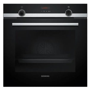 ENC.FORNO SIEMENS MF.PIROL. -HQ574AER3