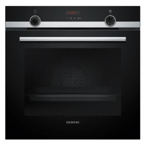ENC.FORNO SIEMENS MF.PIROL. -HQ574AER3