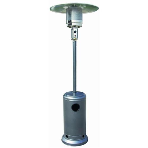 Delba Aquecedor a Gás 13 kW
