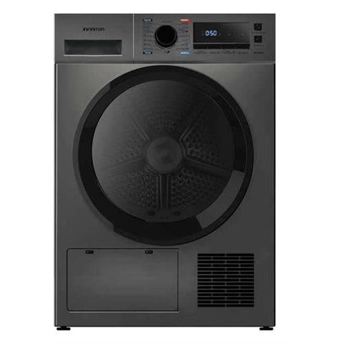 Máquina de Secar Roupa Infiniton, 10 kg
