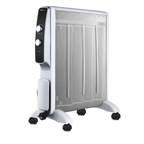 HAEGER Aquecedor de Mica - 2000W