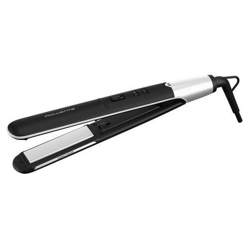 Rowenta Alisador de Cabelo SF4621F0