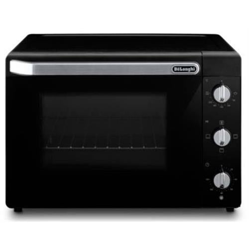 Delonghi Forno 40 L 2000 W EO40112BK