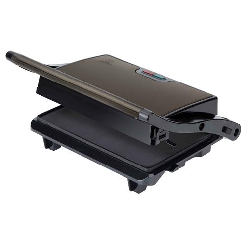 Jata Grelhador 750 W JEGR1106