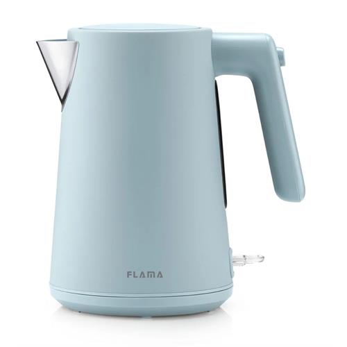 Eletrodoméstico Flama 757FL 7 L