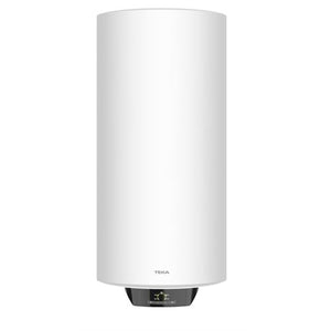 TERMOAC TEKA 100L.1500W. -EWH100VED