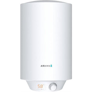 TERMOAC AIRAWA 30L.VERT-AIRTV30AIRDIG