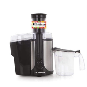 Eletrodomestico Orbegozo LI6000 1 L