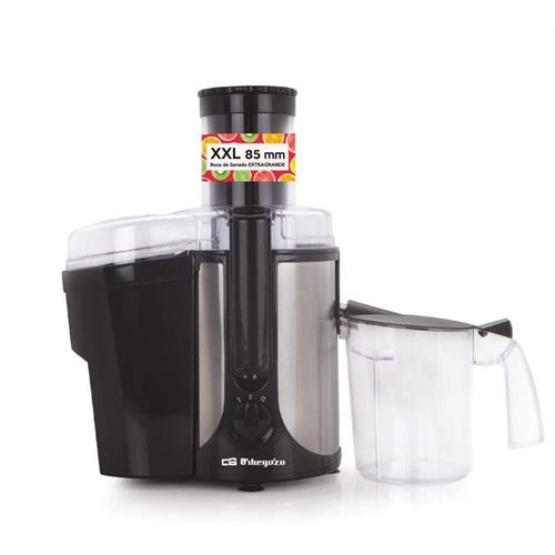 Eletrodomestico Orbegozo LI6000 1 L