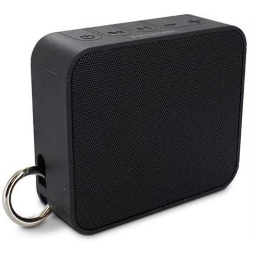 Metronic Coluna Bluetooth 6W 477079