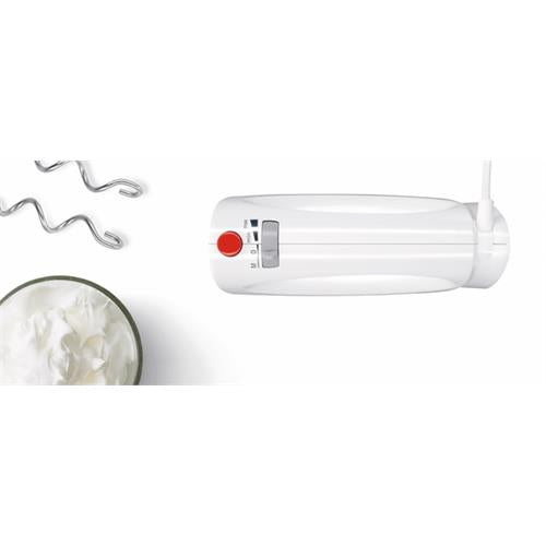 Bosch Batedeira 2 Velocidades Turb-MFQ3010 300 w