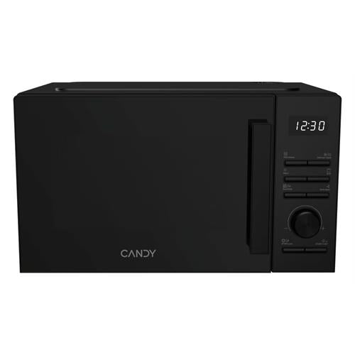 Haier Micro-ondas CMW525GDB 25 L