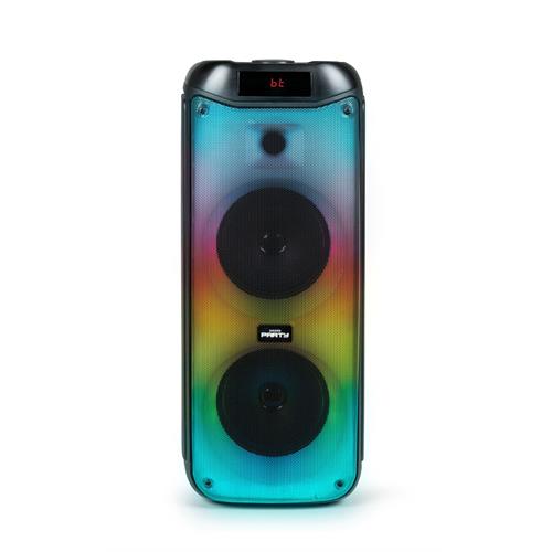 Bigben Coluna Bluetooth 200W PARTYBTHPL