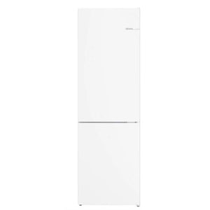 COMBI BOSCH 321LK.TWIN NF -KGN362WCF