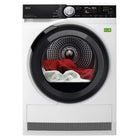 Aeg Máquina de Secar Roupa 9 kg