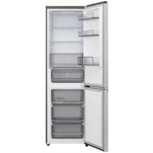COMBI LG 375L.NF.INVER-GBBS322APY