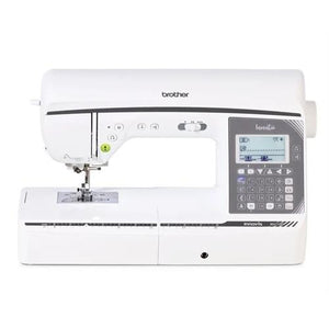 Brother Máquina de Costura Innov-is NV1150