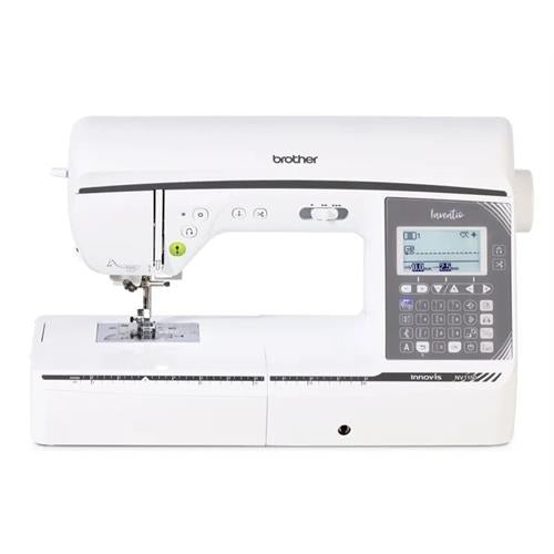 Brother Máquina de Costura Innov-is NV1150