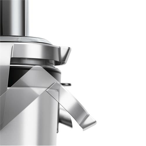 Bosch Centrifugadora MES4000 1,5 l 1000 w