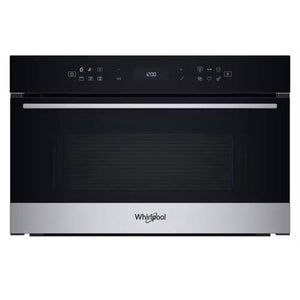 ENC.M.O WHIRLPO.31L.1000W+ GR.-WMD704TX