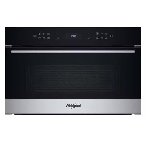 ENC.M.O WHIRLPO.31L.1000W+ GR.-WMD704TX