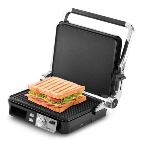Ufesa Grelhador 2000 W K2