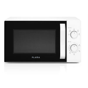 Flama Micro-ondas 20 L