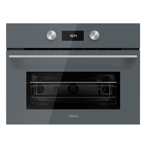 ENC.M.O TEKA 44L.1000W+ GR-MLC8440ST