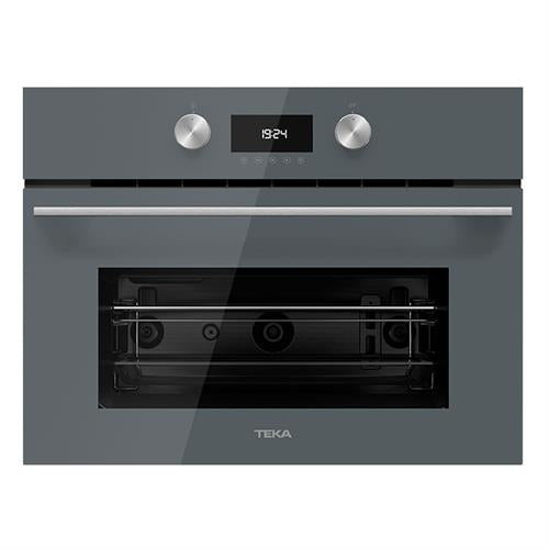 ENC.M.O TEKA 44L.1000W+ GR-MLC8440ST