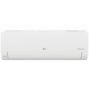 UNID.INT LG DUALCOOL-EZ24CYN.CSK1