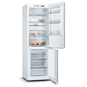 Frigorífico Combinado Bosch No Frost, 326 L