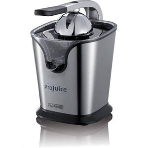 ESPREMEDOR ARIETE 160W.2CON.INOX -411