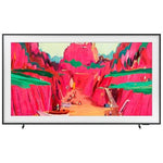 Samsung Smart TV QLED 75" UHD 4K TQ75LS03FWUXXC