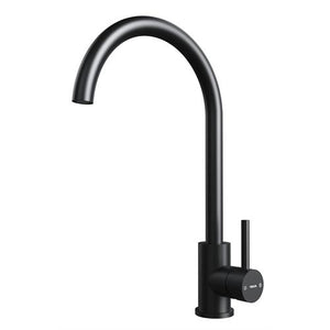 Teka Misturadora de Cozinha Cano Alto Giratório UNI9310BK