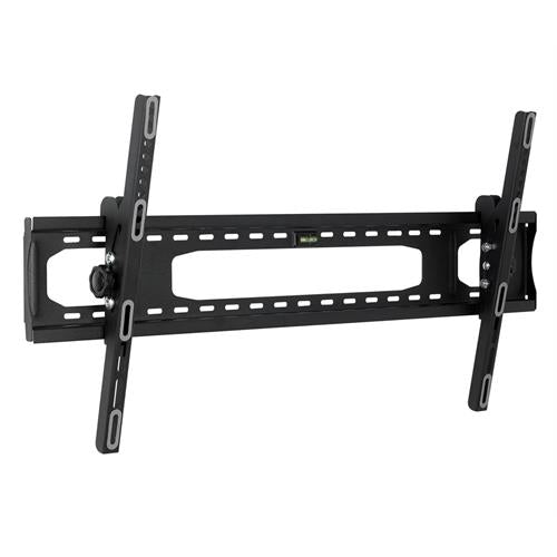 Metronic Suporte de Parede Para LED Inclinação 42/65" 451067