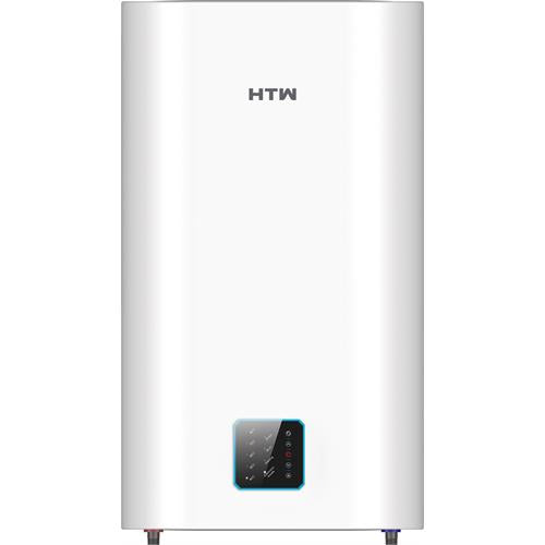 TERMOAC HTW 80L.WIFI -HTWTD080KOID