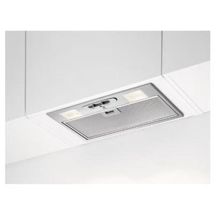 EXAUST ELECTRO.INTEGR.52CM.3V.-LFG235S