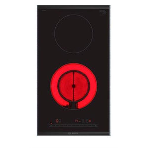 Bosch Placa de Encastre, Vitrocerâmica