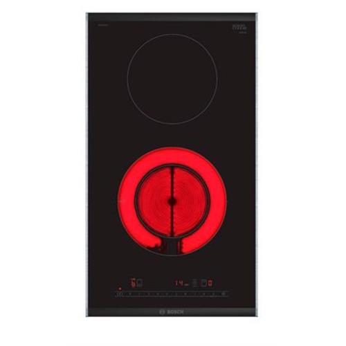 Bosch Placa de Encastre, Vitrocerâmica