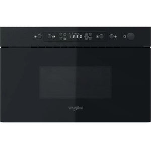 ENC.M.O WHIRLPO.22L.750W+ GRIL-MBNA920B