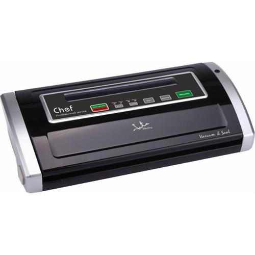 Jata Máquina de Selar Vácuo PRO-EV1026
