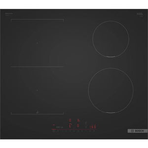 Bosch Placa de Encastre Vitrocerâmica PVS61AHC1E