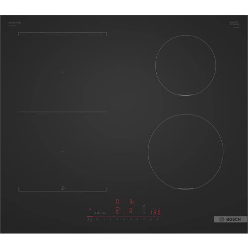 Bosch Placa de Encastre Vitrocerâmica PVS61AHC1E
