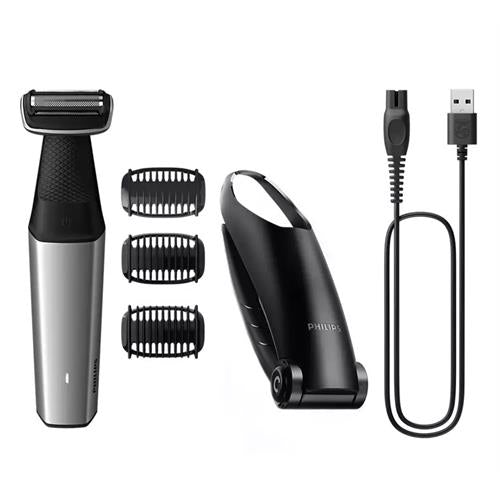 Philips Aparador Corporal BG5021/15