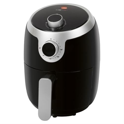 Clatronic Air Fryer 1.8 L 1000 W FR3769H