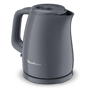 JARRO TERM MOULINE.2400W.1,5L-BY1M0BE0